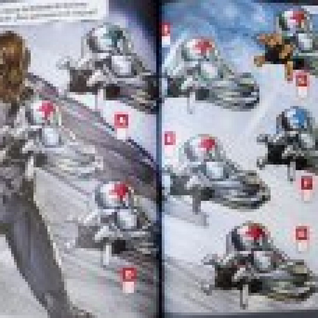 vertice-6029-super-libro-de-actividades-marvell-12137