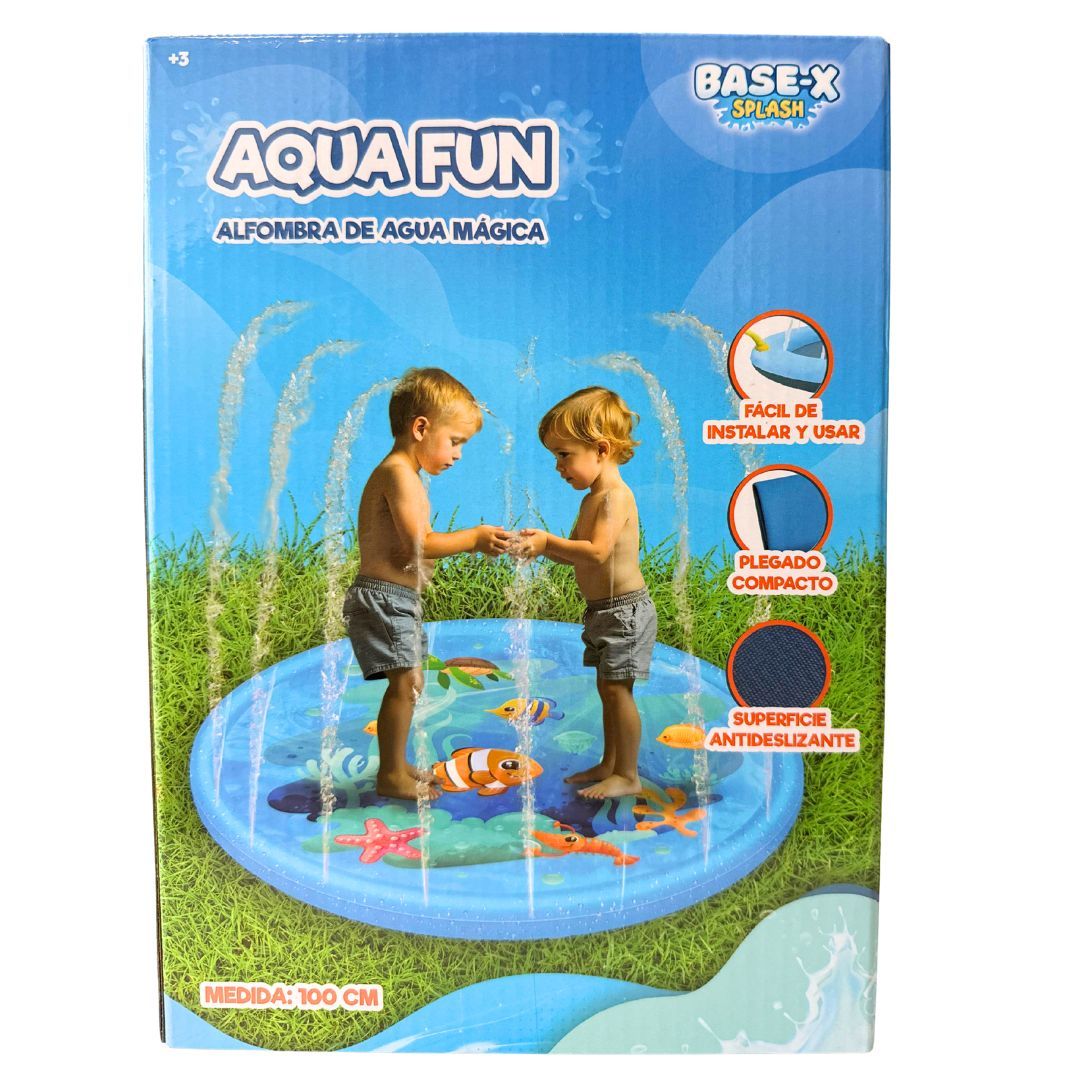 alfombra-de-agua-magica-en-caja-medida-100cm-em-8080