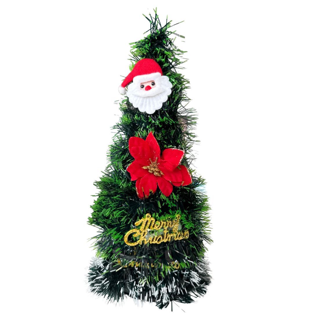 arbol-de-mesa-27cm-cflor-cartel-y-papa-noel-em-8081