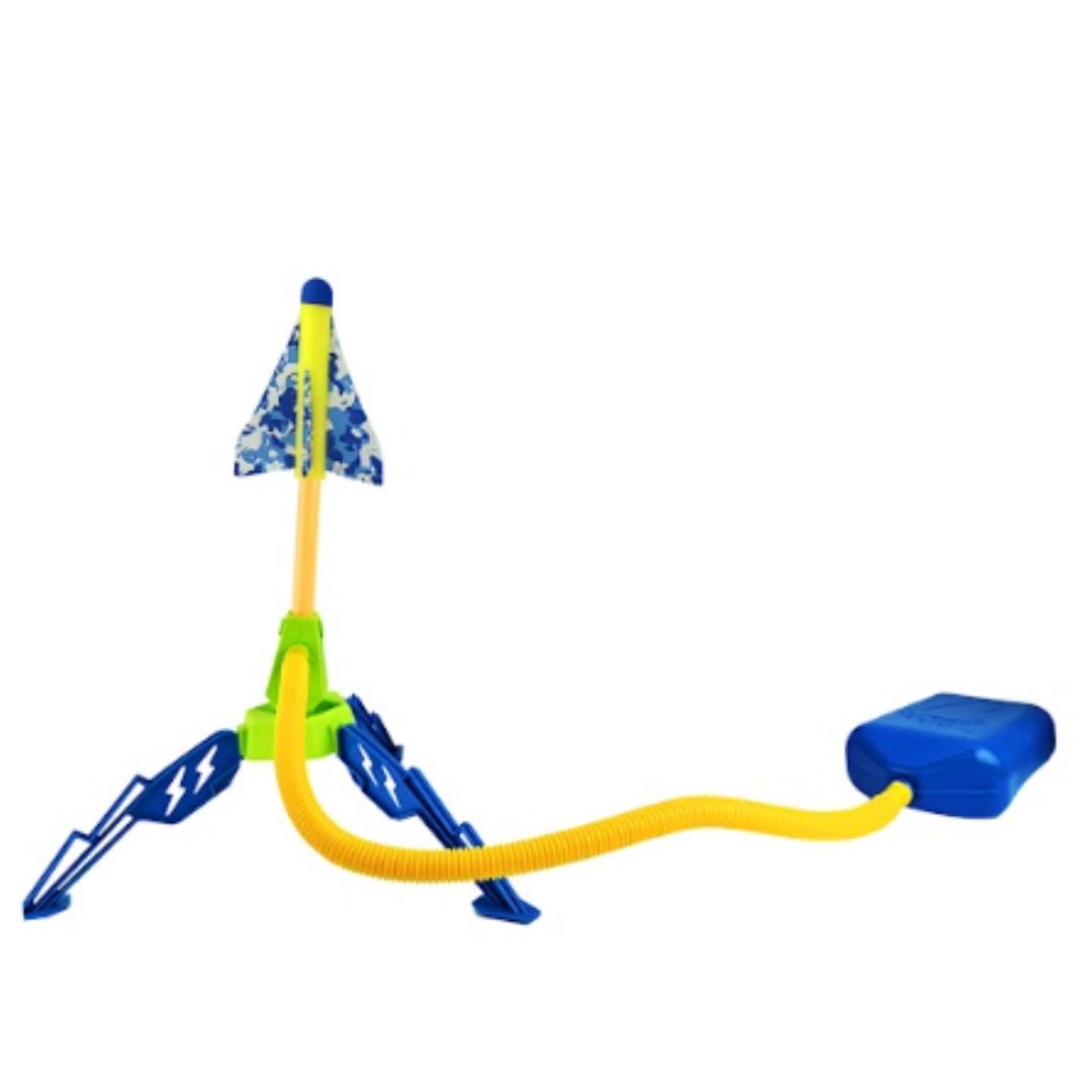 juego-lanza-cohetes-en-caja-incluye-2-cohetes-em-8084