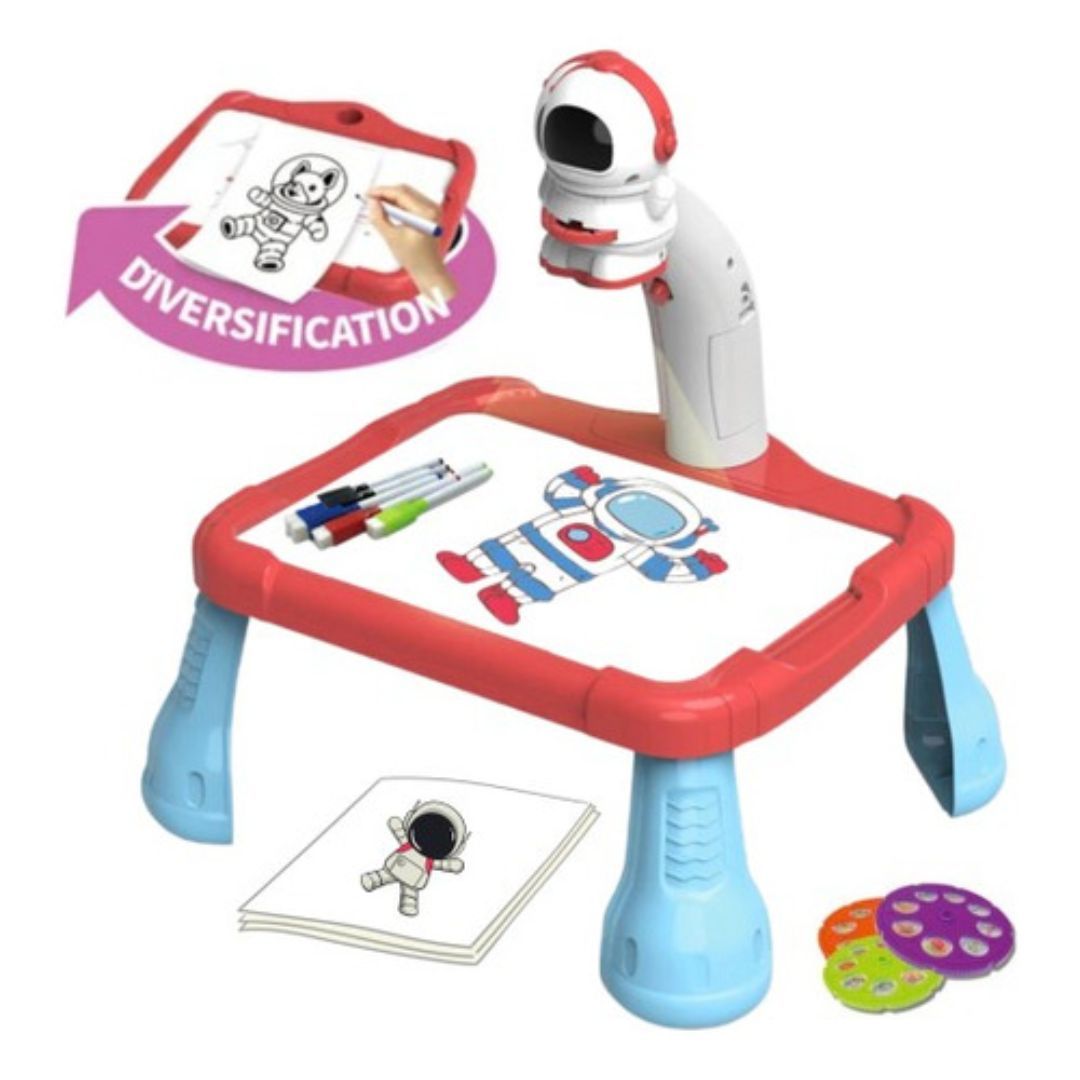 mesa-proyector-dibujo-astronauta-en-caja-23-x-18-em-8087