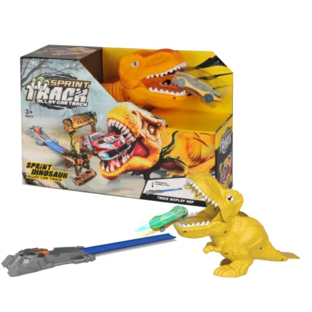 pista-de-autos-super-dinosaurio-en-caja-30-x-20-em-3910