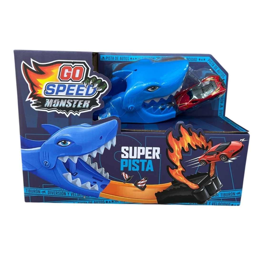pista-de-autos-tiburon-go-speed-30x21x9-cm-em-3911