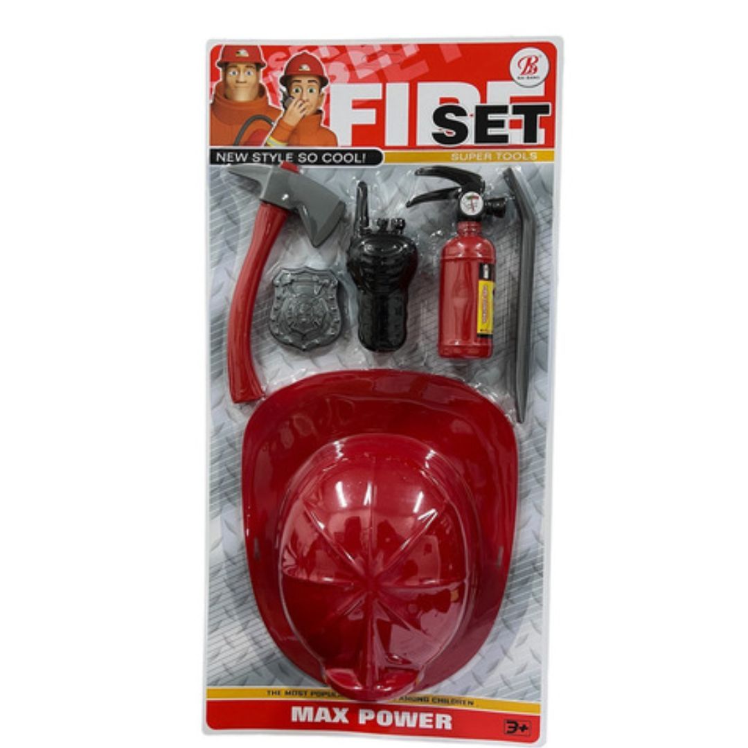 kit-de-bombero-ccasco-en-blister-28-x-57-cm-em-3913