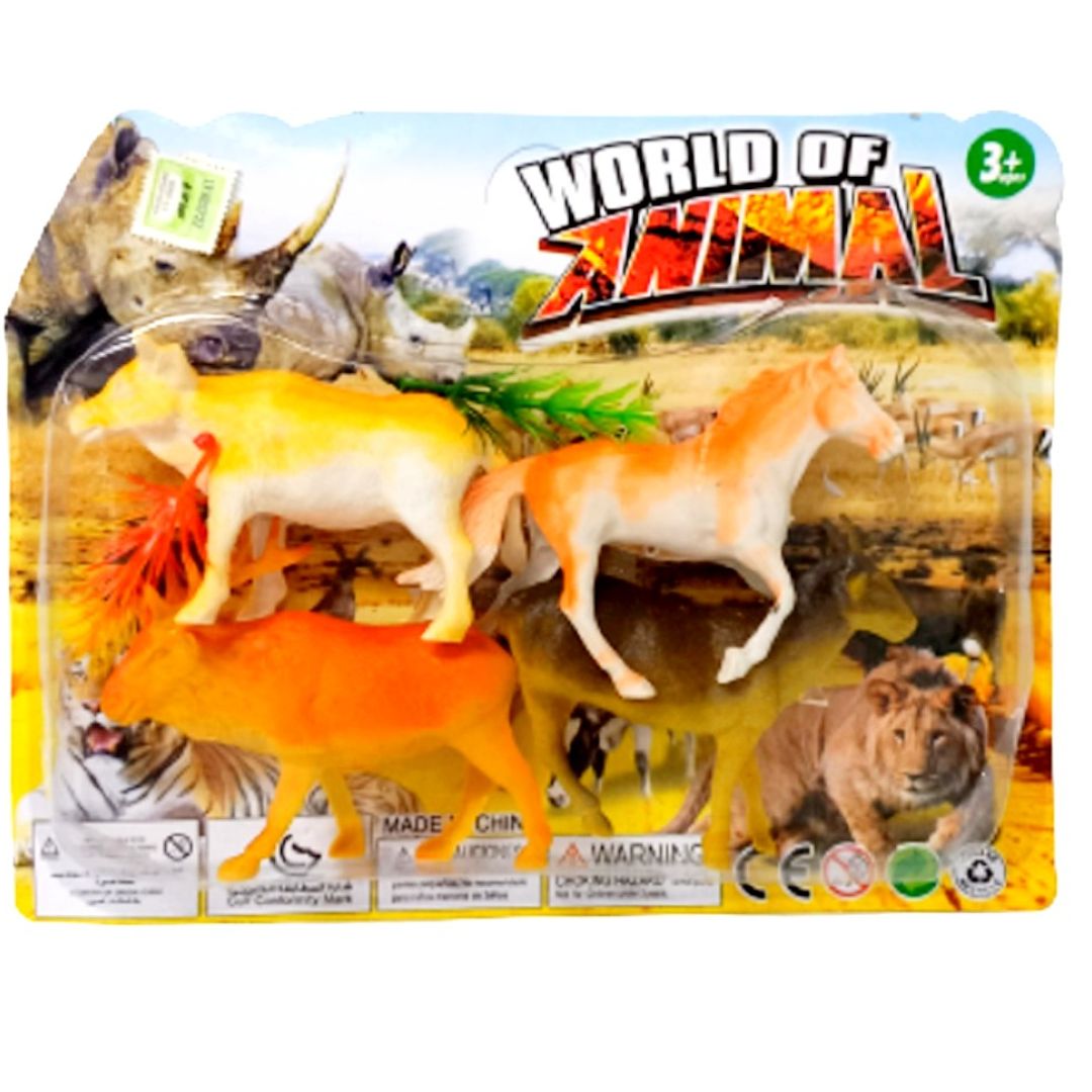 animales-de-granja-x-4-en-blister-25x19-cm-em-3914