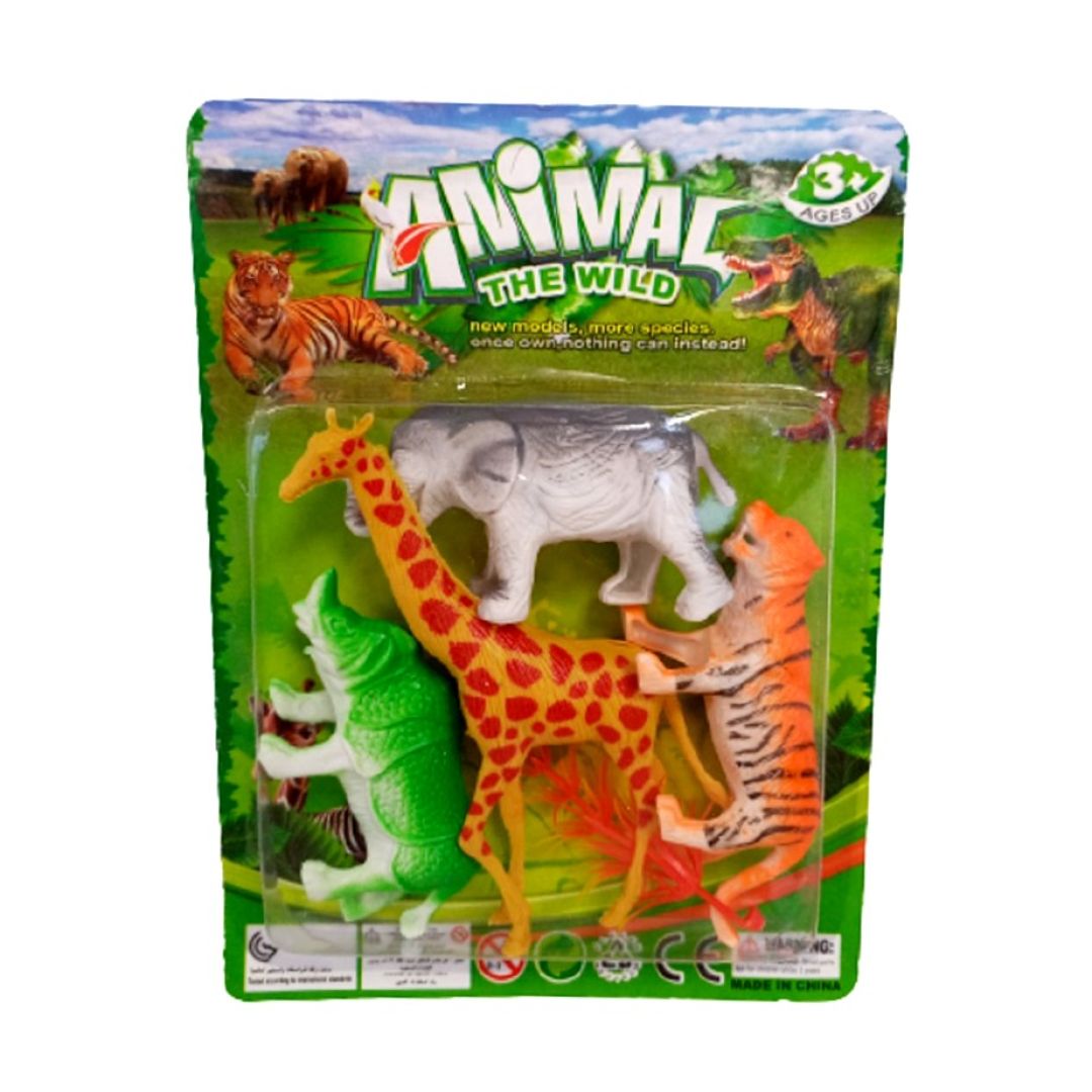 set-de-animales-en-blister-18-x-14-cm-em-3915