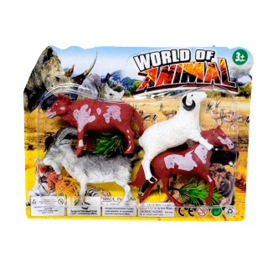 animales-de-granja-en-blister-25x19x3-cm-em-3916