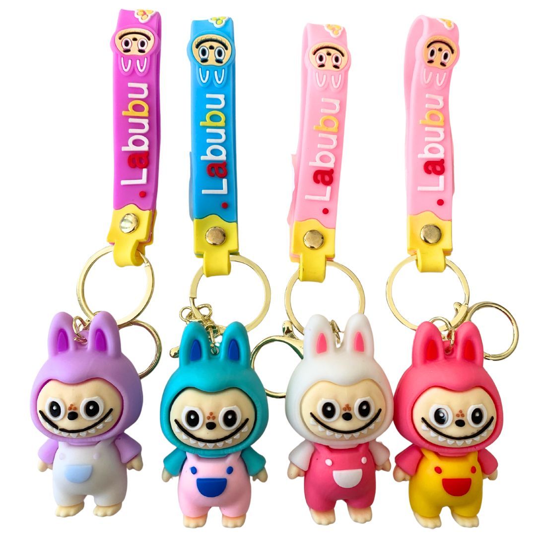 llavero-goma-labubu-modelos-surtidos-em-3917