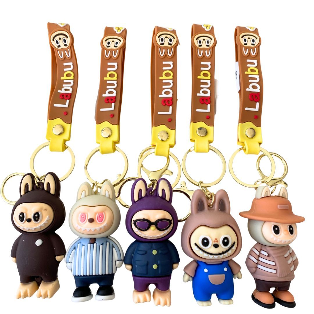 llavero-goma-labubu-modelos-surtidos-em-3917