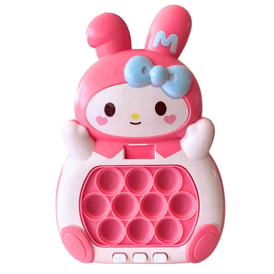 pop-it-electronico-kuromi-19x14x6cm-em-3918