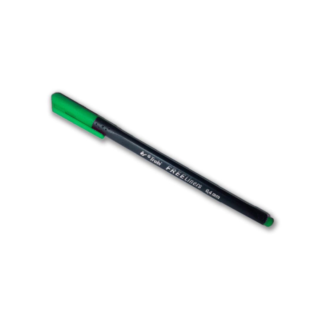 microftrabi-al-agua-free-liner-verde-8889