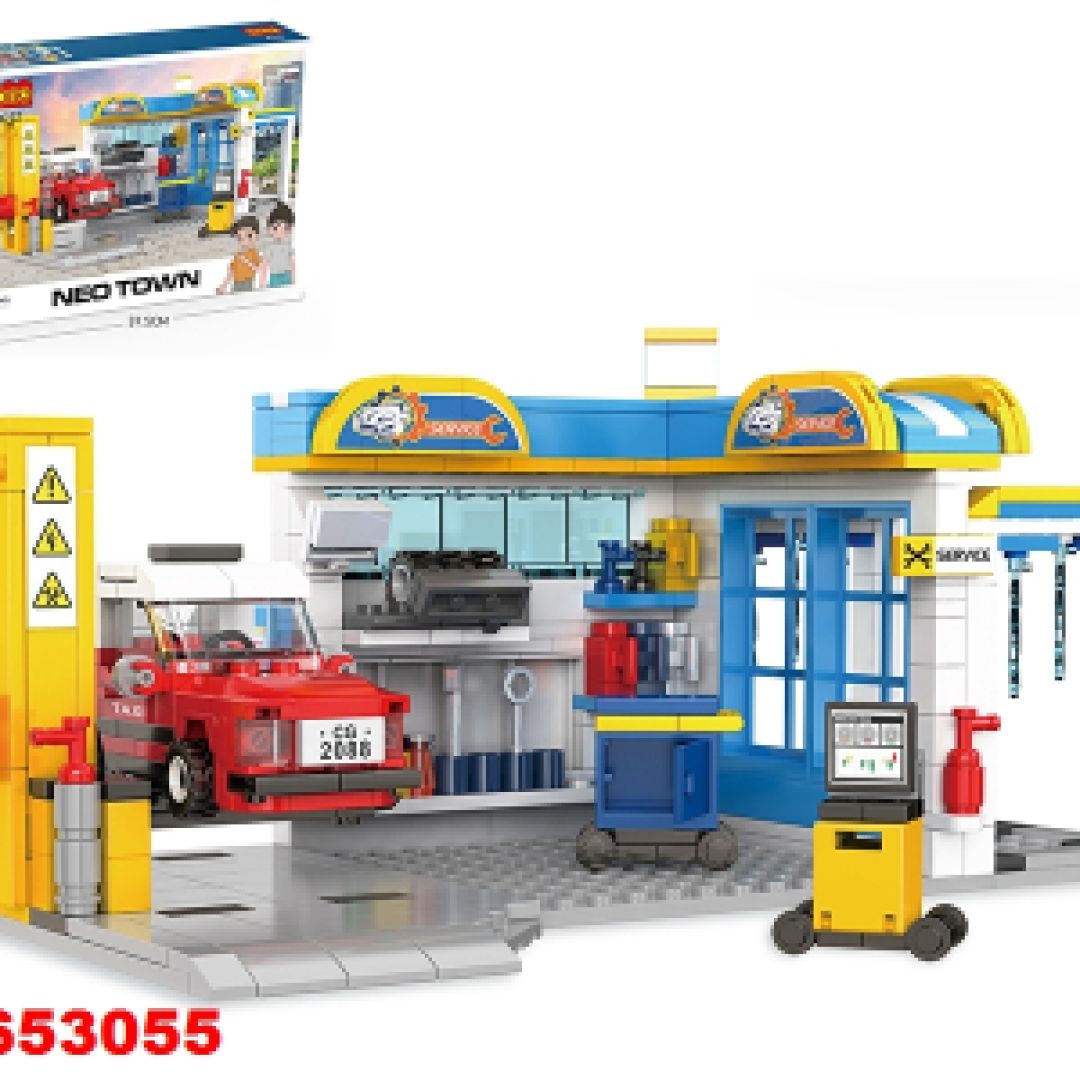 cogo-bloques-mecanico-467-pcs-rh-9001