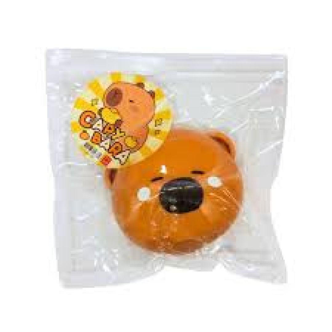 squishy-cabeza-capybara-en-bolsa-cierra-facil-3938