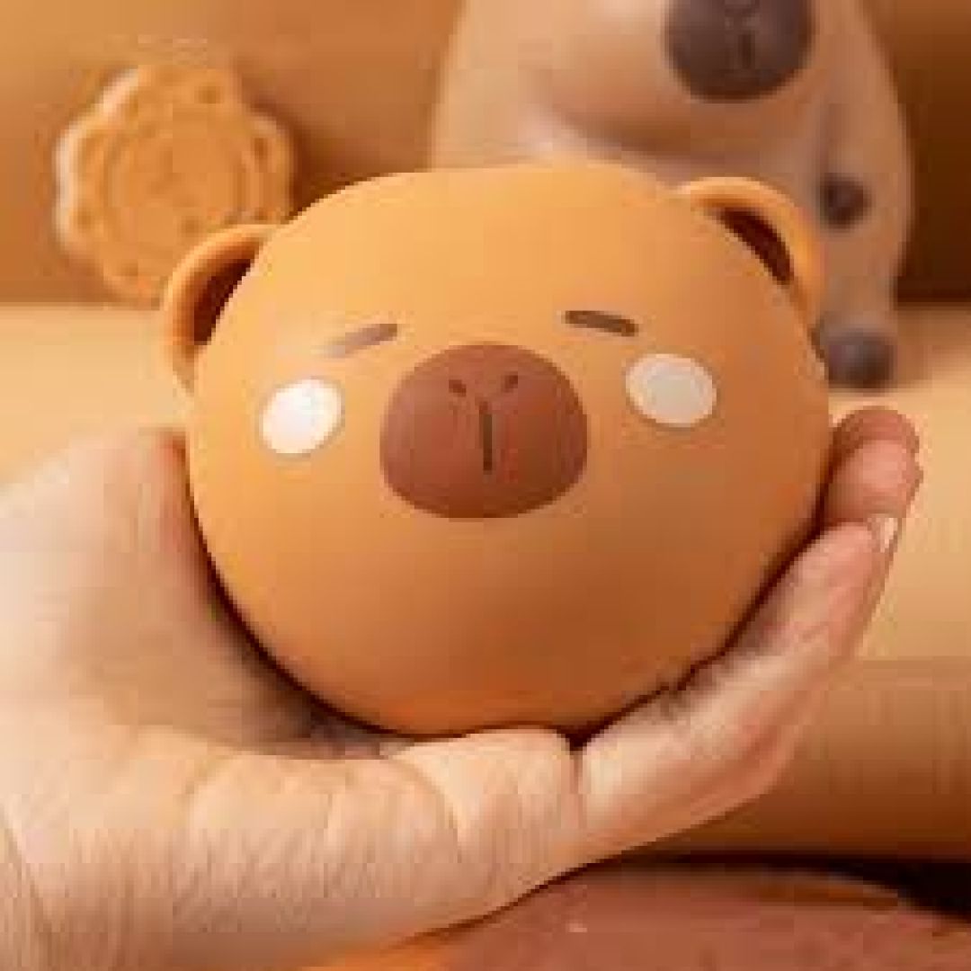squishy-cabeza-capybara-en-bolsa-cierra-facil-3938