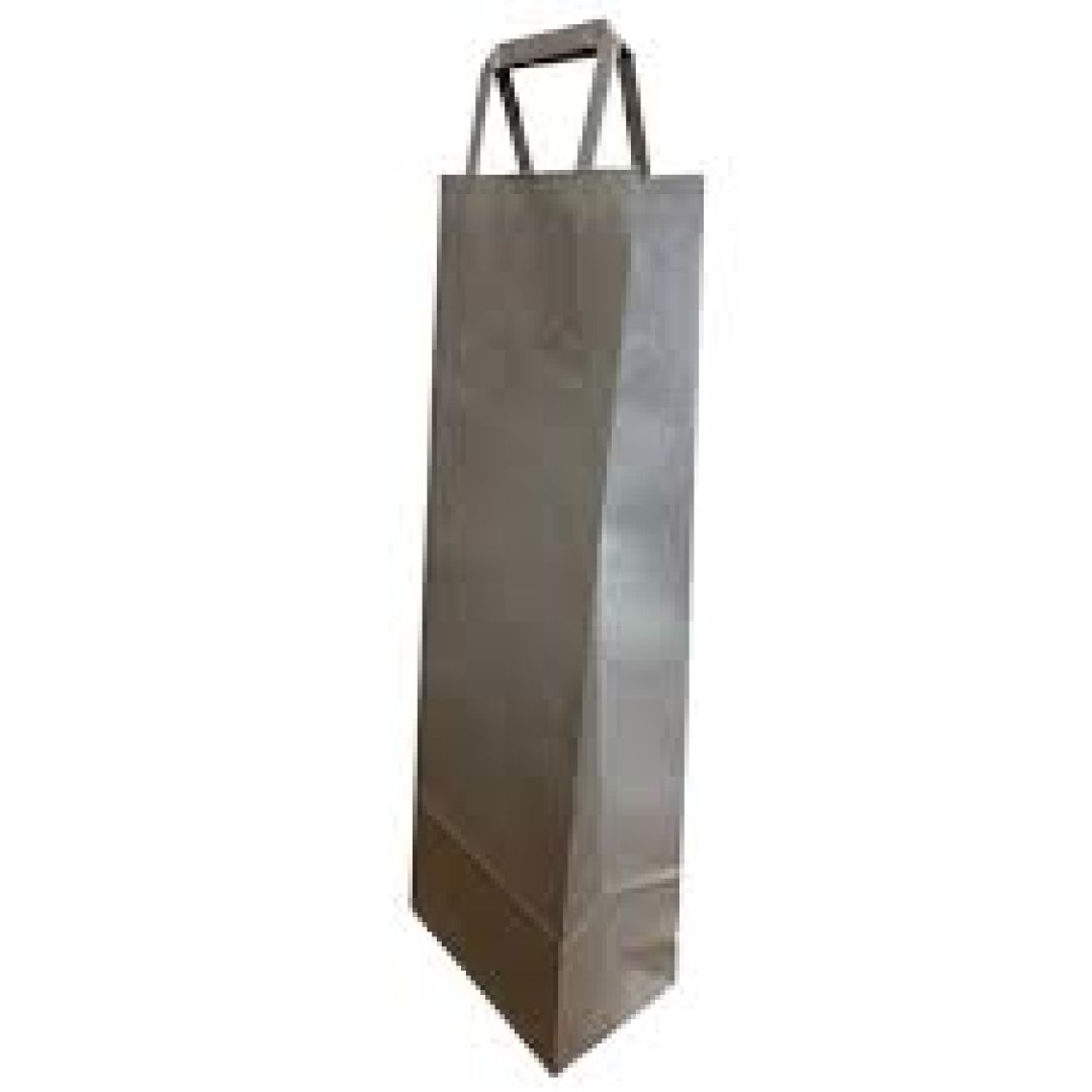 bolsa-papel-14x40x8-p-1-botella-navidadcolor-9789501184374