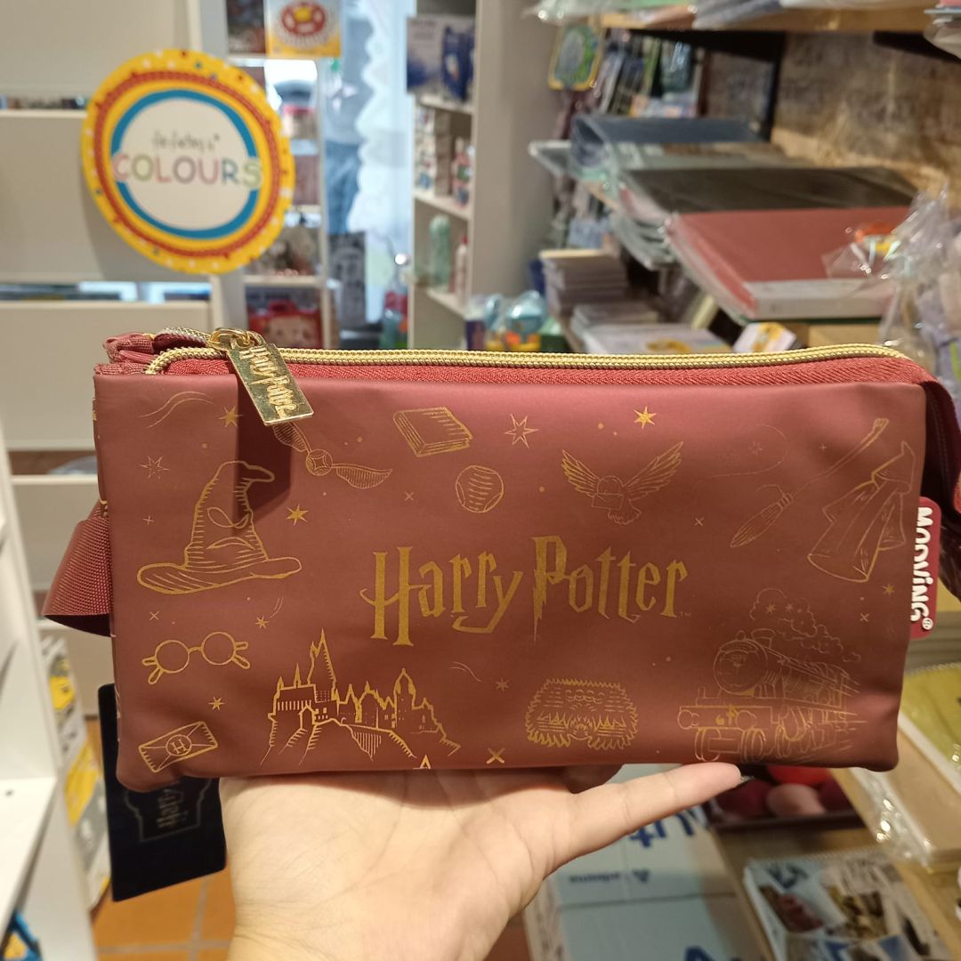 canopla-mooving-cuadruple-disney-04131