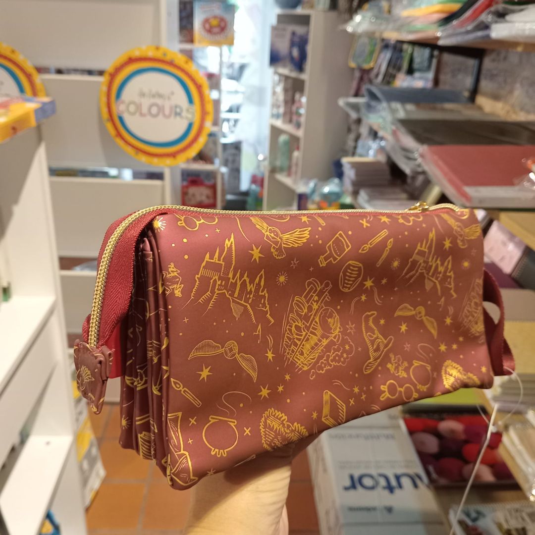 canopla-mooving-cuadruple-disney-04131