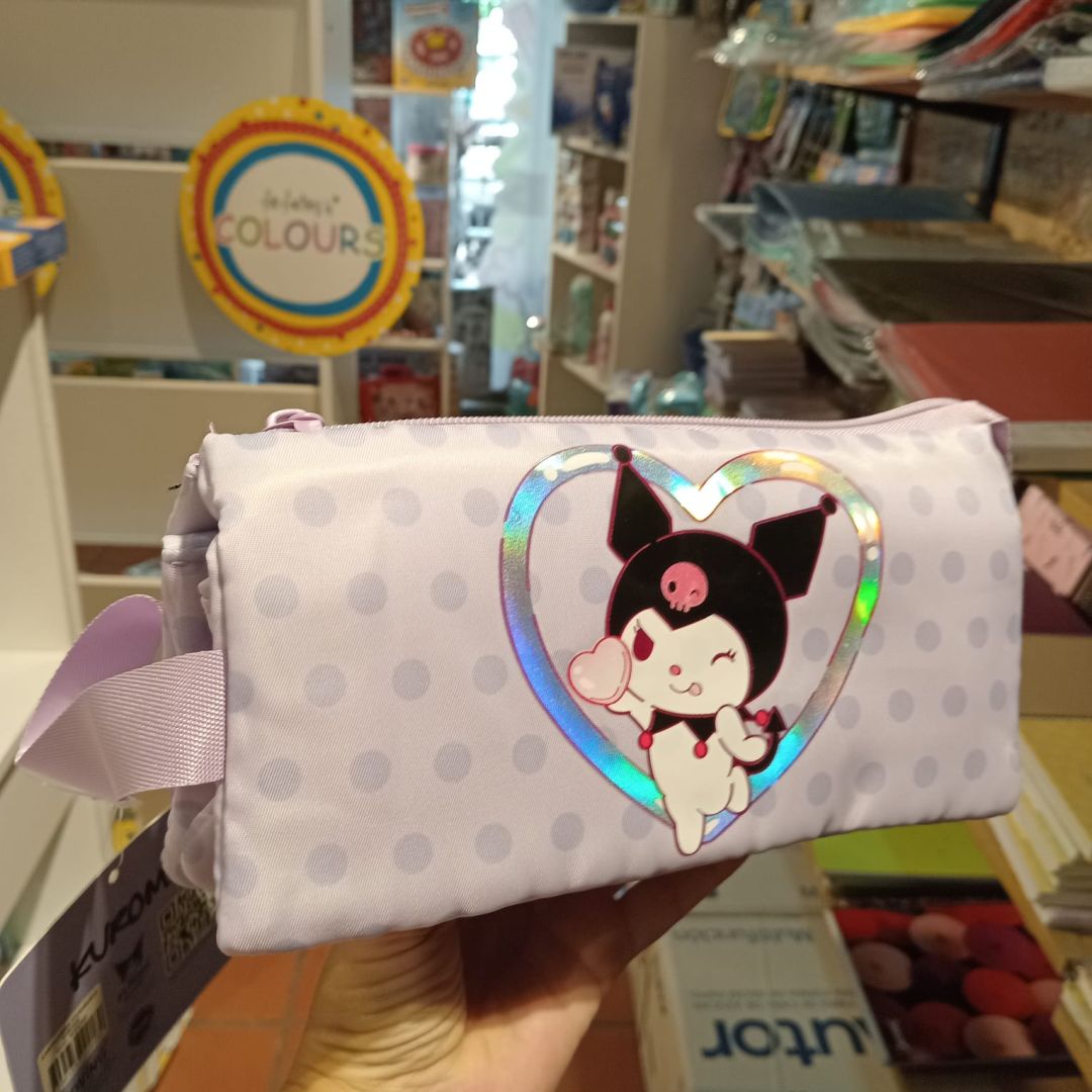 canopla-mooving-cuadruple-disney-04131