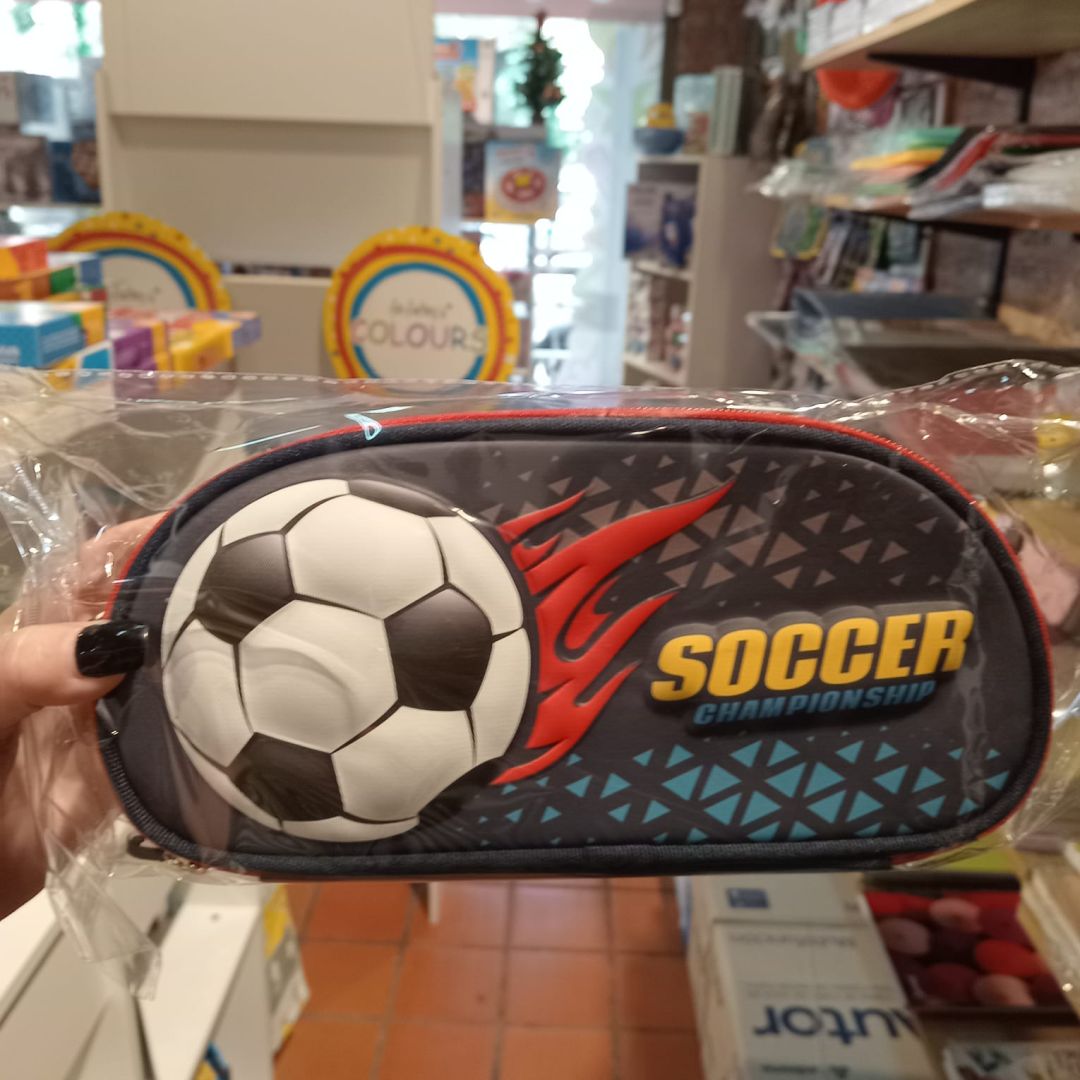 canopla-rexon-9031-2-cierres-pelota-04151