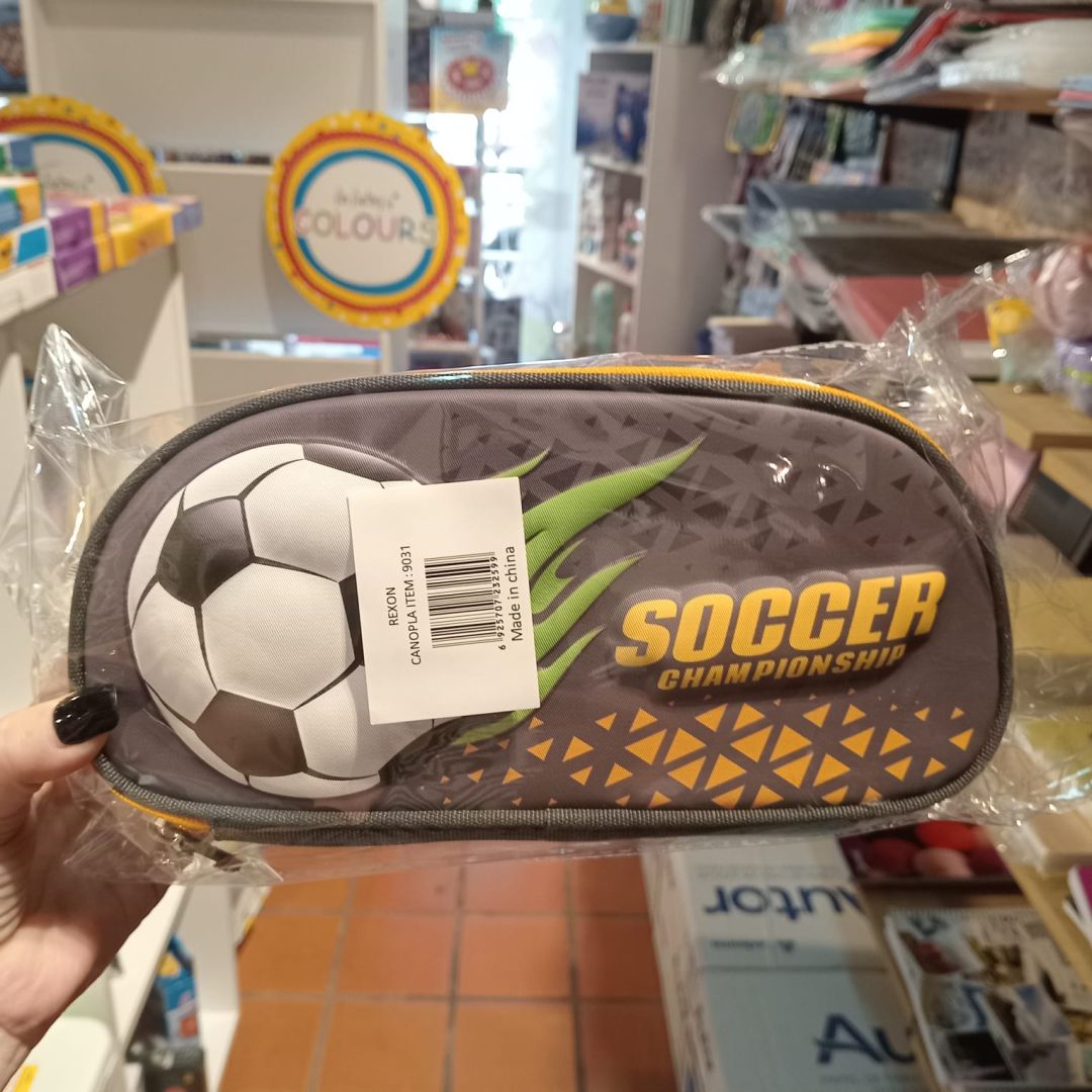 canopla-rexon-9031-2-cierres-pelota-04151