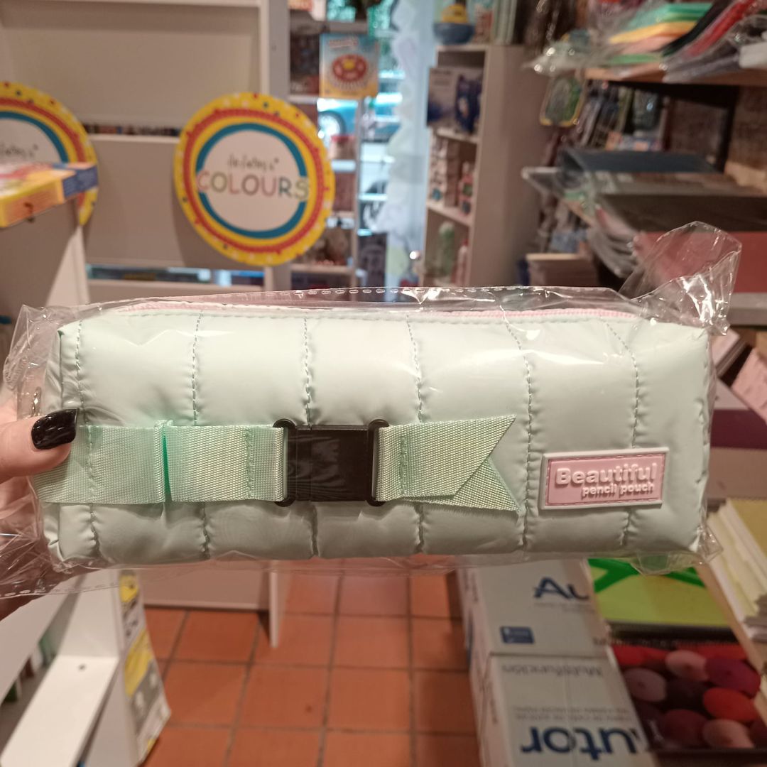 canopla-rexon-9027-rectangular-0422