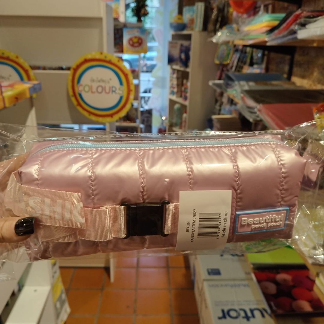 canopla-rexon-9027-rectangular-0422