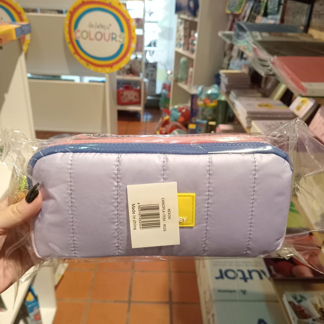 canopla-rexon-9026-3-cierres-0439