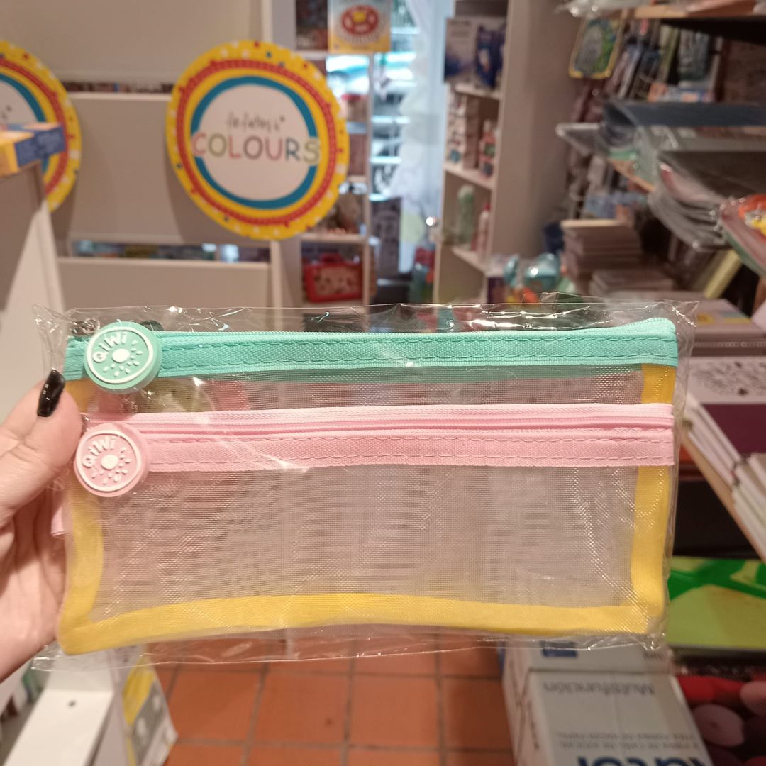 canopla-qiwi-transparente-0445