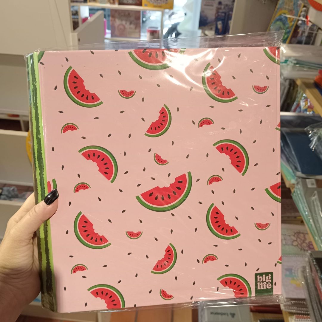 carpescolar-3-anillos-ppr-sandia-0451