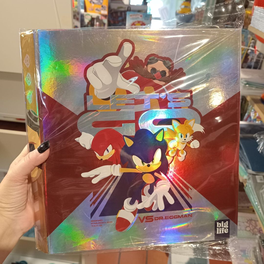 carpescolar-3-anillos-ppr-sonic-0455