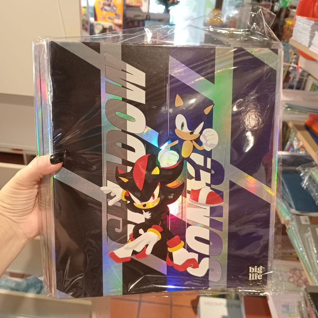 carpescolar-3-anillos-ppr-sonic-0455