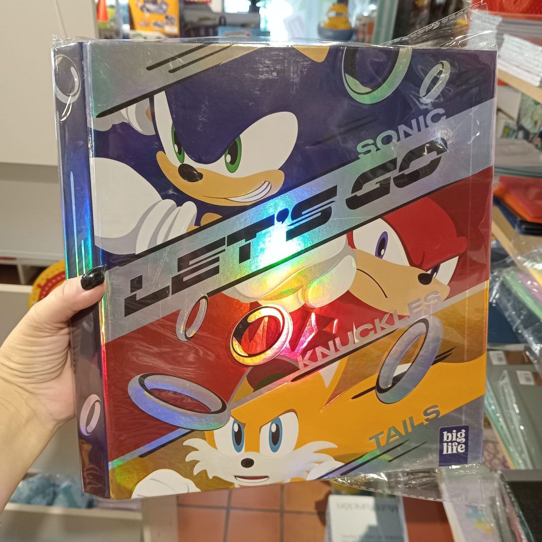 carpescolar-3-anillos-ppr-sonic-0455