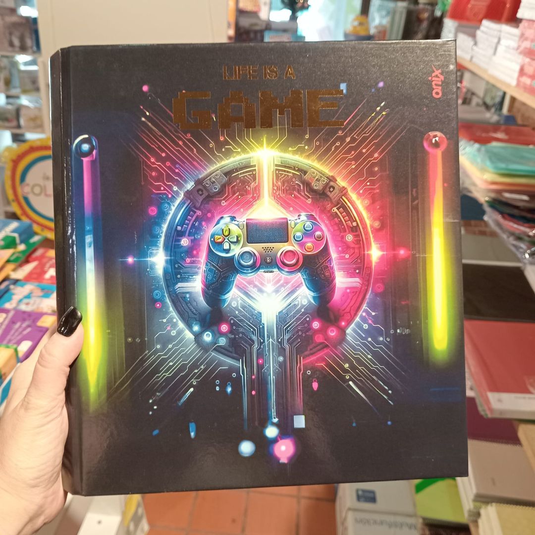 carpescolar-3-anillos-onix-tenisgame-0457