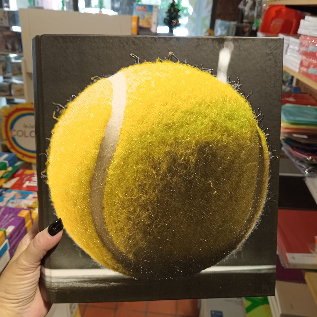 carpescolar-3-anillos-onix-tenisgame-0457