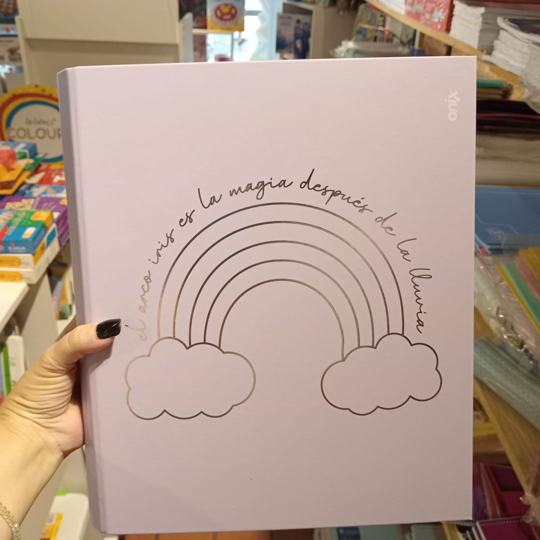 carpescolar-2-anillos-a4-onix-pastel-0504