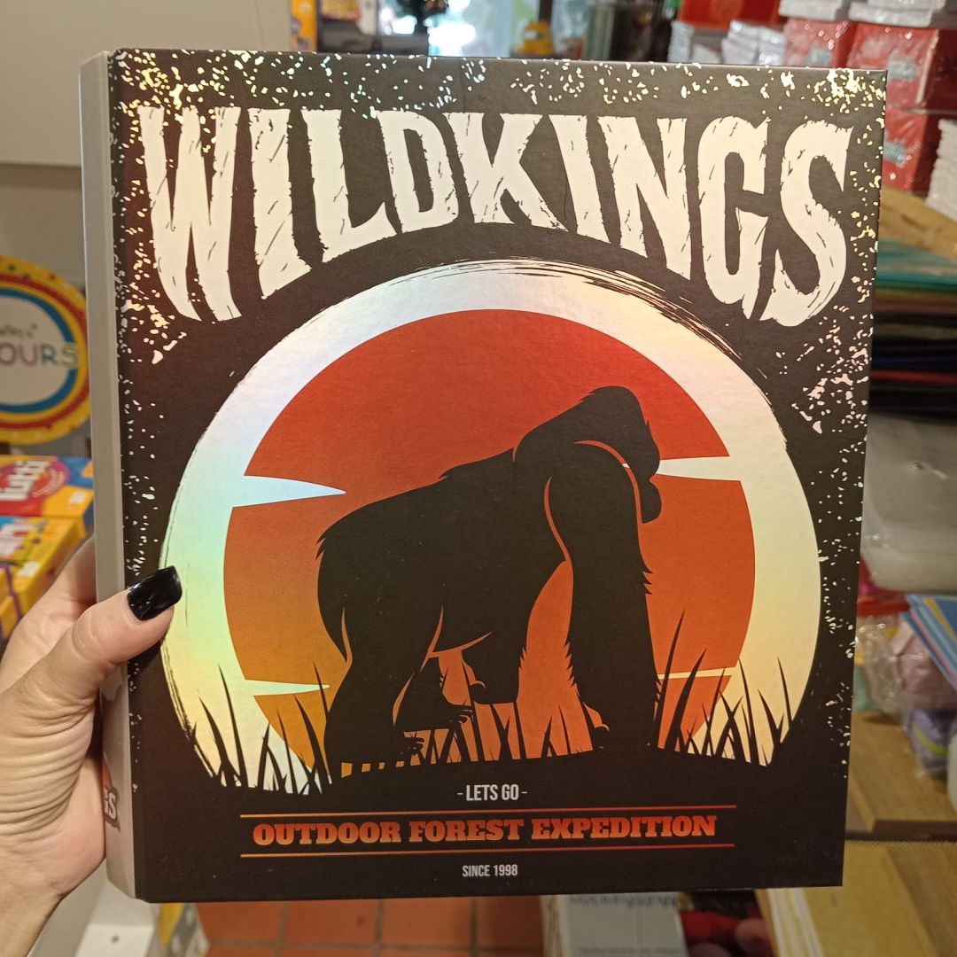 carpescolar-3-anillos-rexon-space-lobomoto-0508