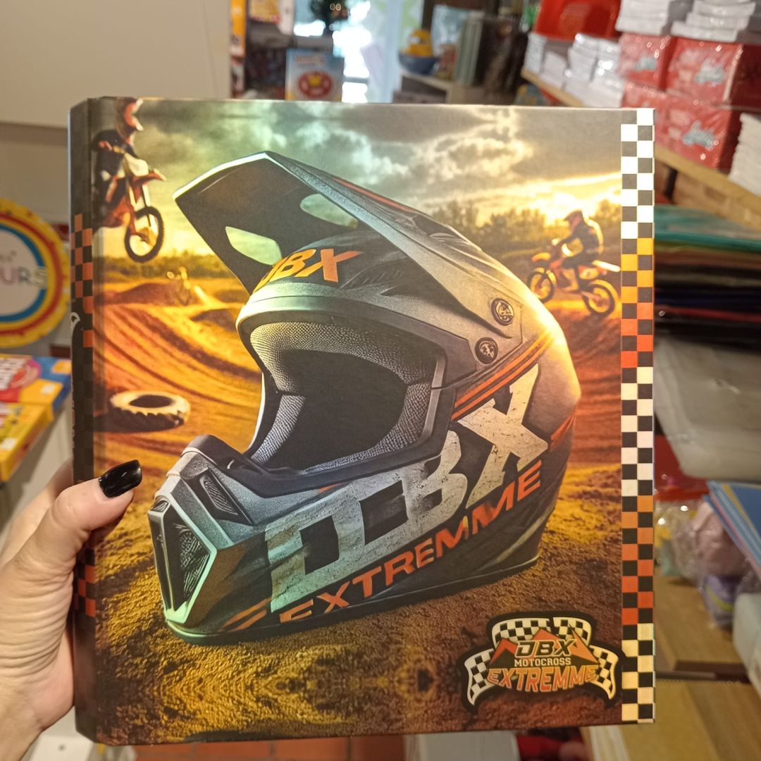 carpescolar-3-anillos-rexon-space-lobomoto-0508