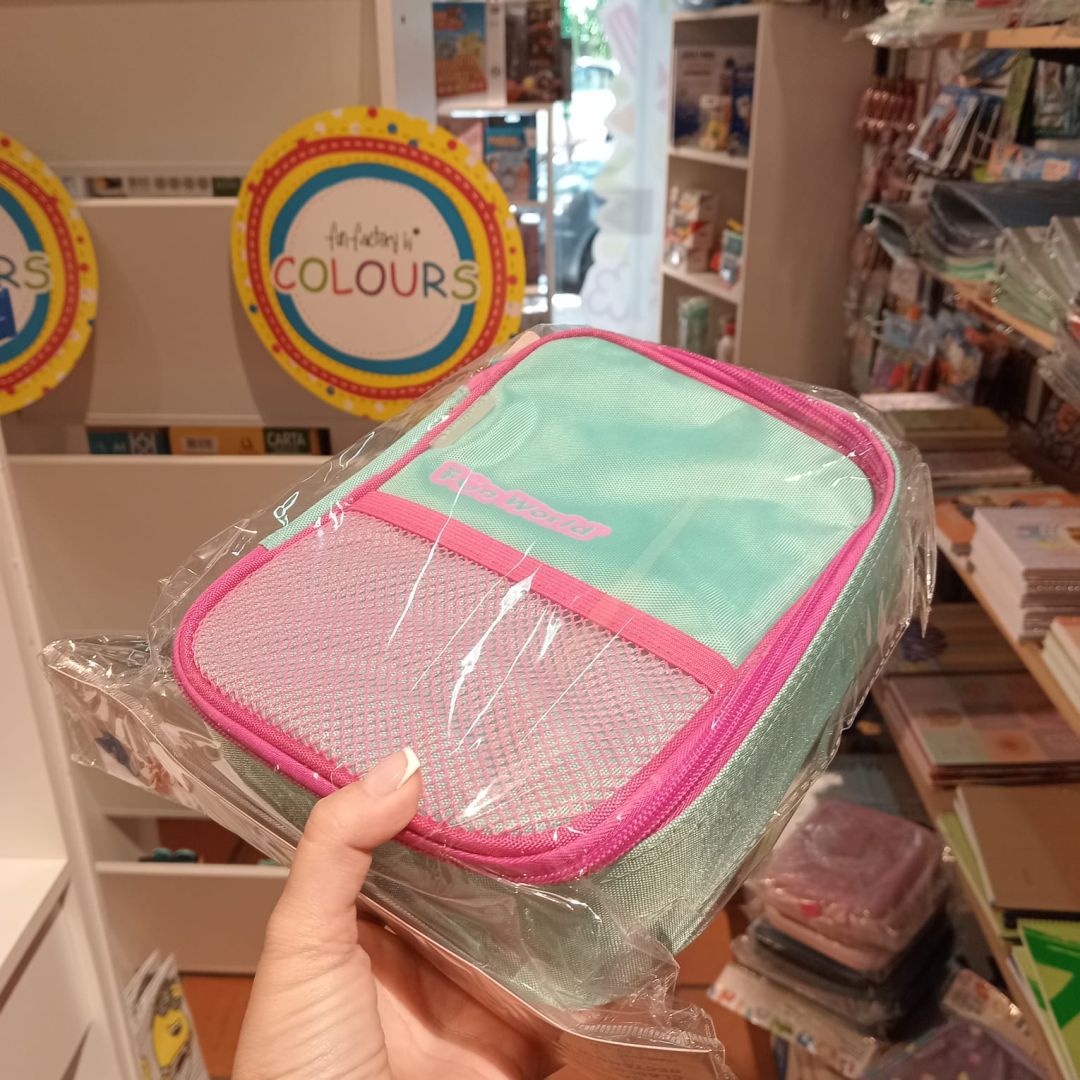 canopla-fw-rectangular-1-piso-fun-world-04141