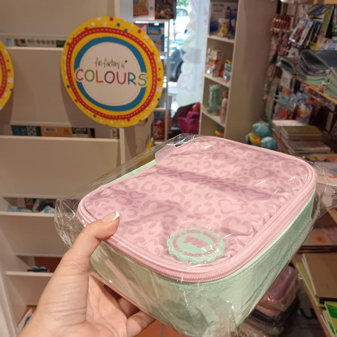 canopla-fw-rectangular-1-piso-fun-world-04141