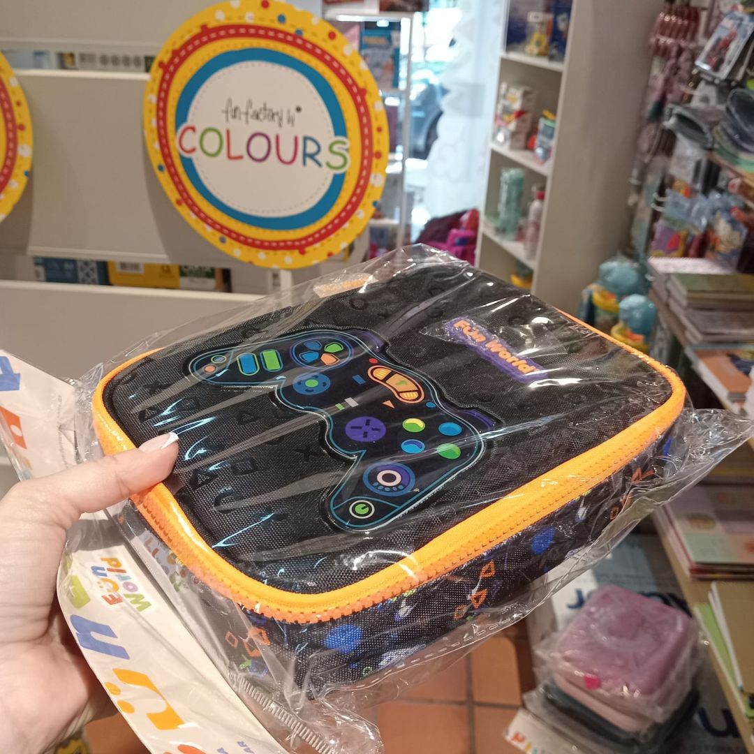 canopla-fw-rectangular-1-piso-fun-world-04141