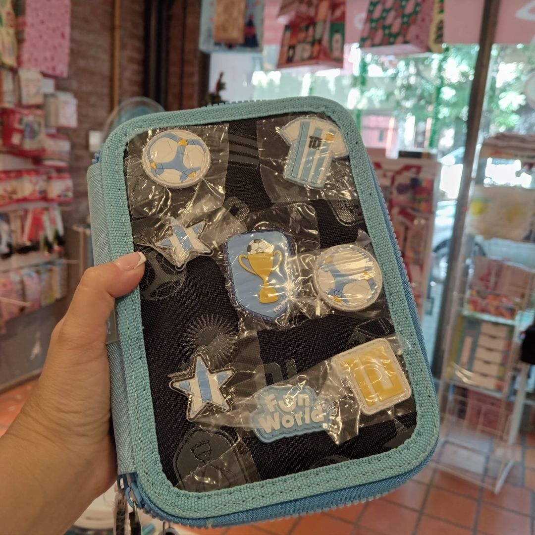 canopla-fw-3-pisos-campeones-04171