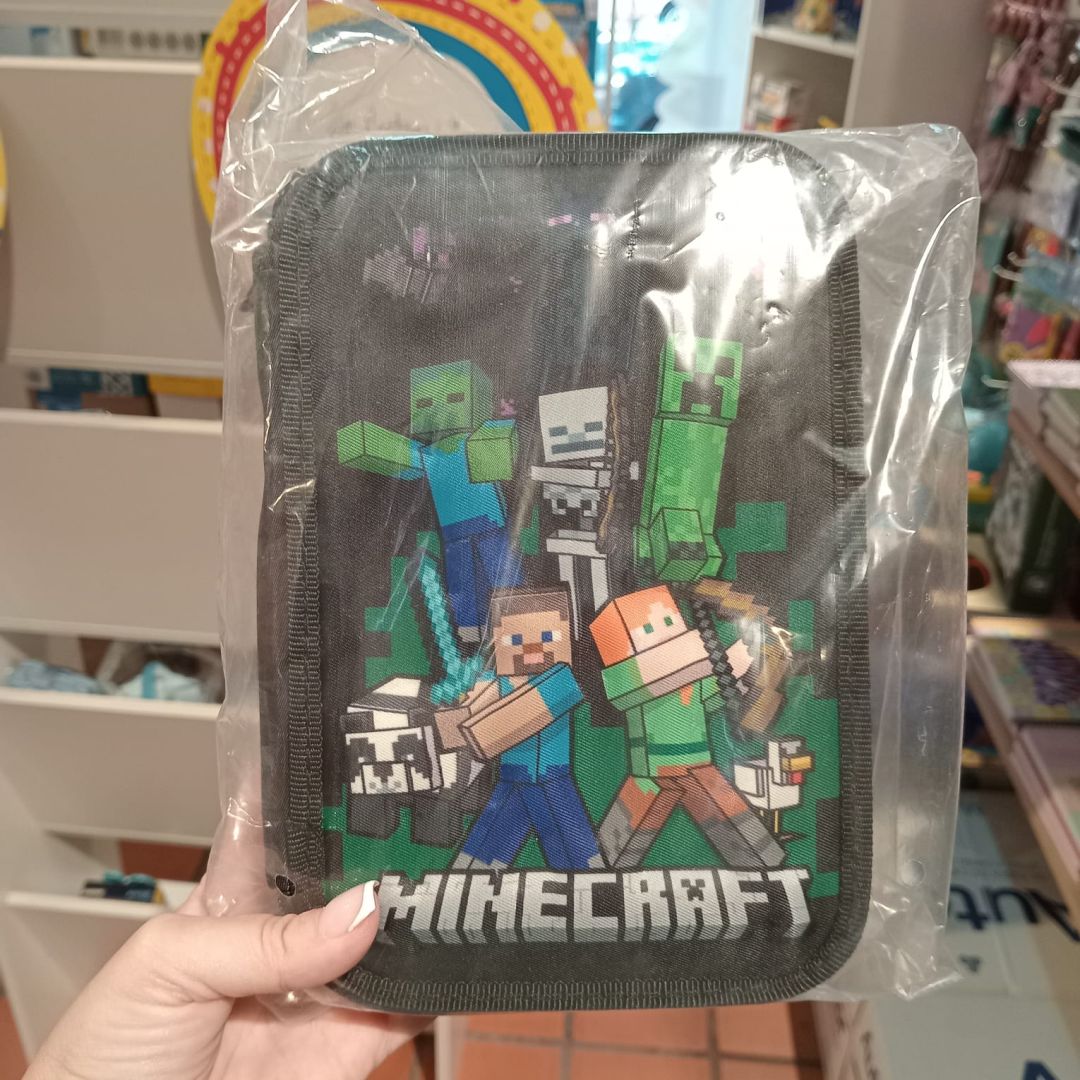 canopla-mooving-2-pisos-tela-minecraft-04181