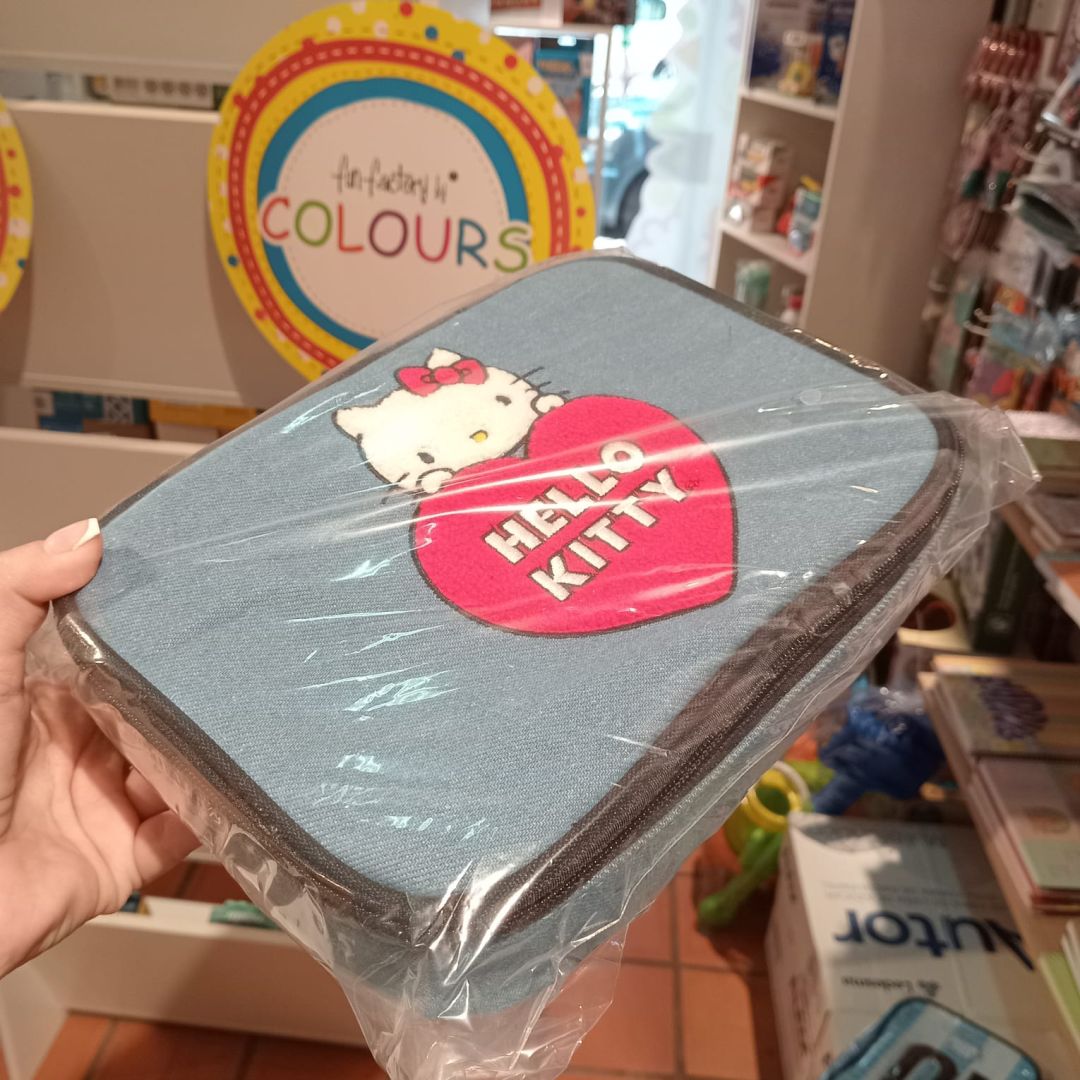 canopla-mooving-1-piso-trend-kitty-jeans-09591