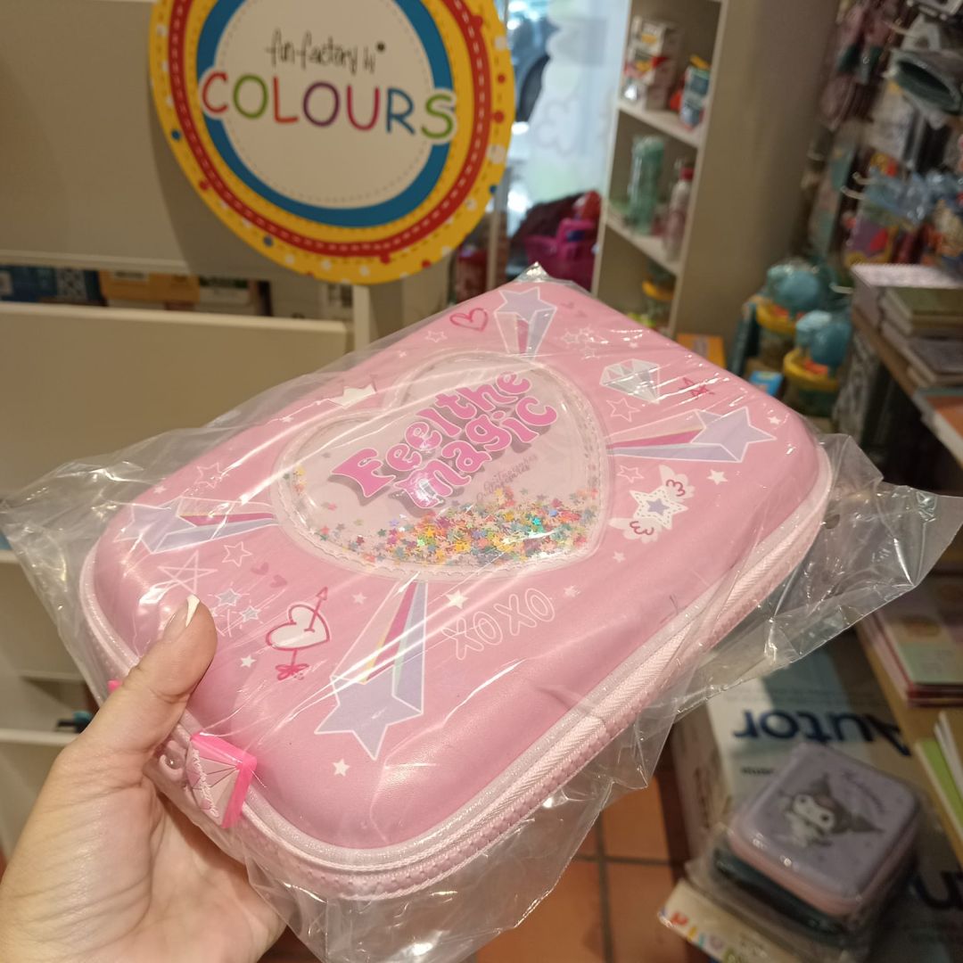 canopla-mooving-eva-un-piso-kuromi--quitapesares-10271