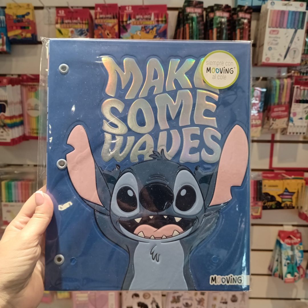 carpescolar-cordon-n3-mooving-stitchafa-10311