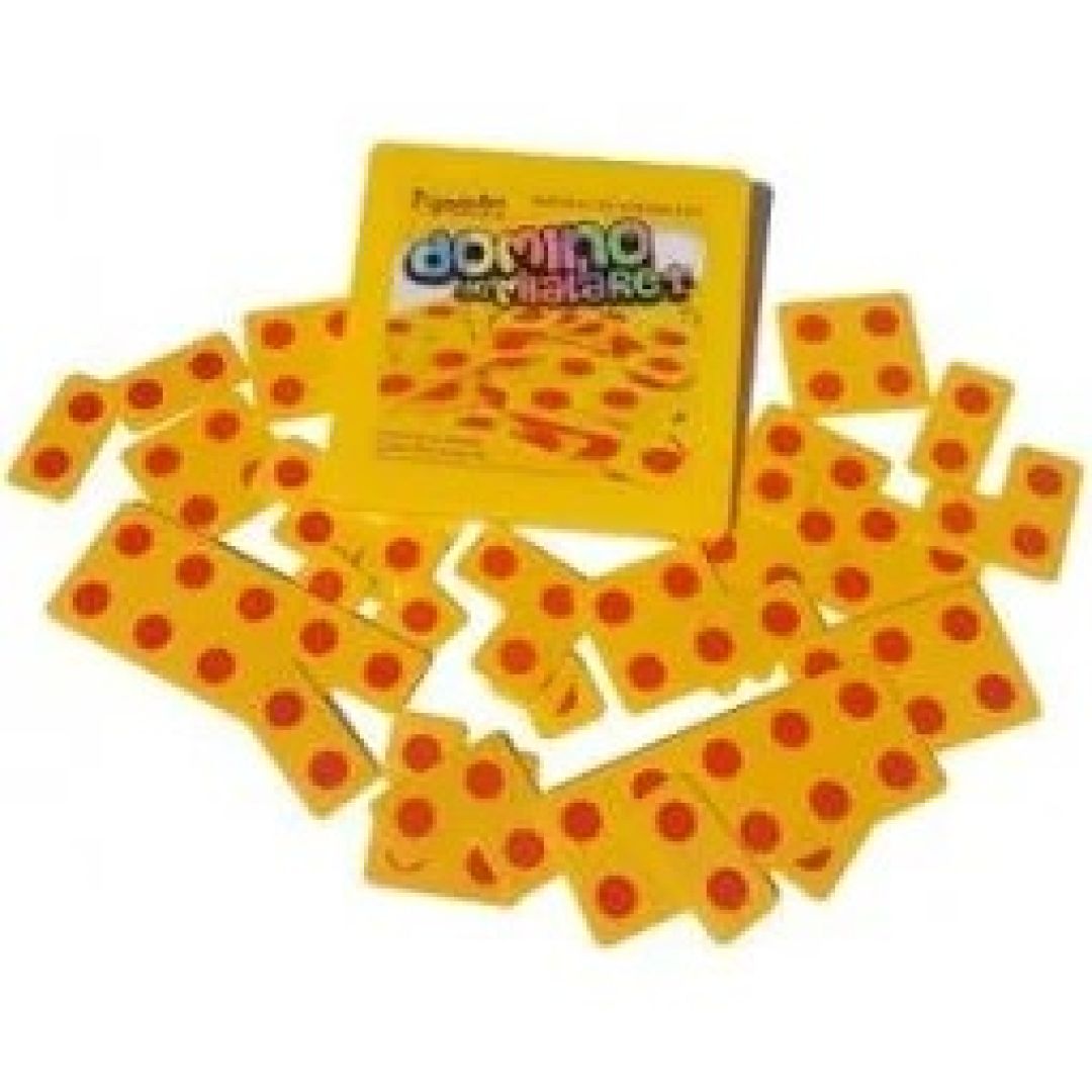 domino-de-miliaret-x-33-piezas-0300
