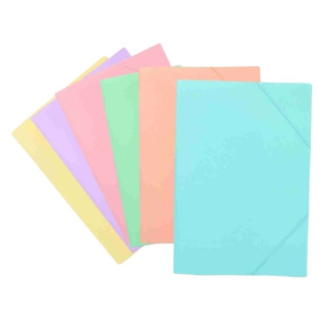 carpcelast3-solapas-util-uno-plastica-pastel-verde-40442