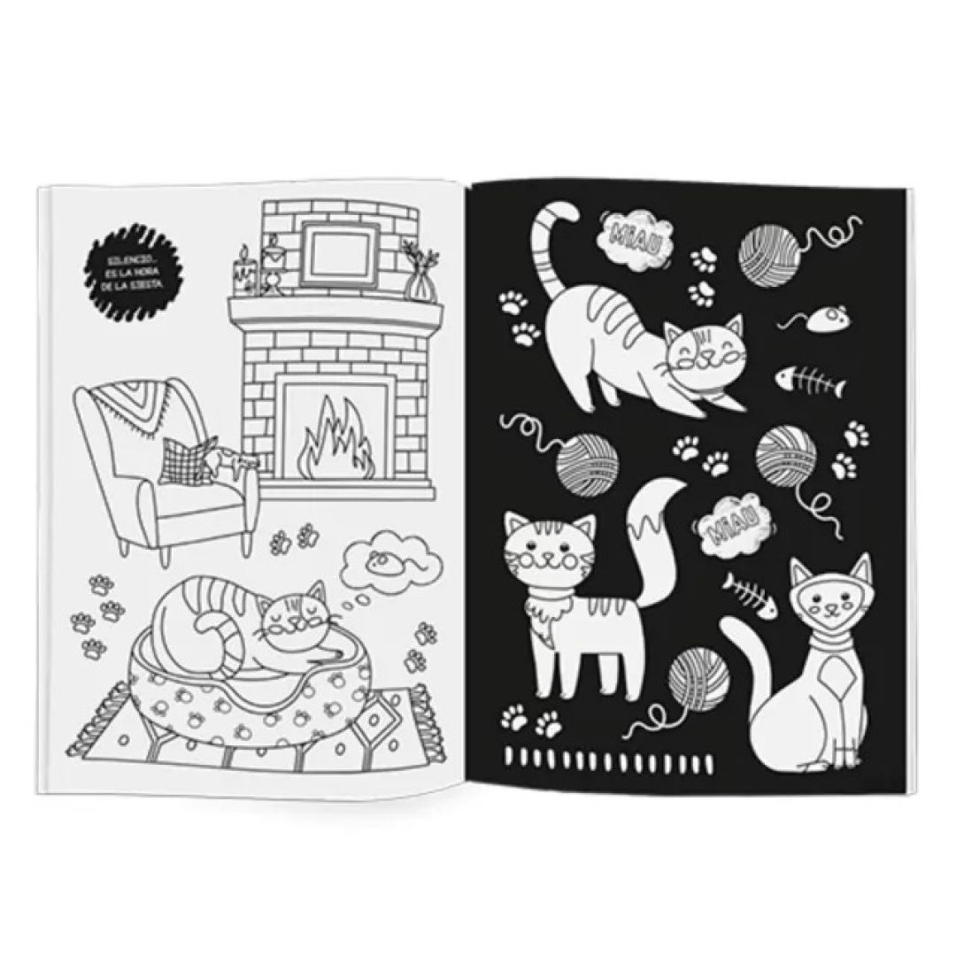 libro-guadal-coleccion-color-fan-para-pintar-5001002