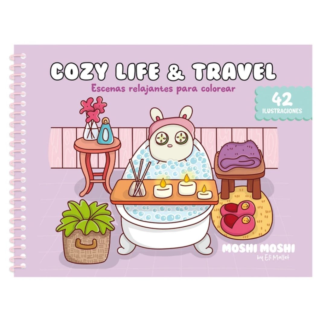 libro-guadal-coleccion-moshi-moshi-para-pintar-5001003