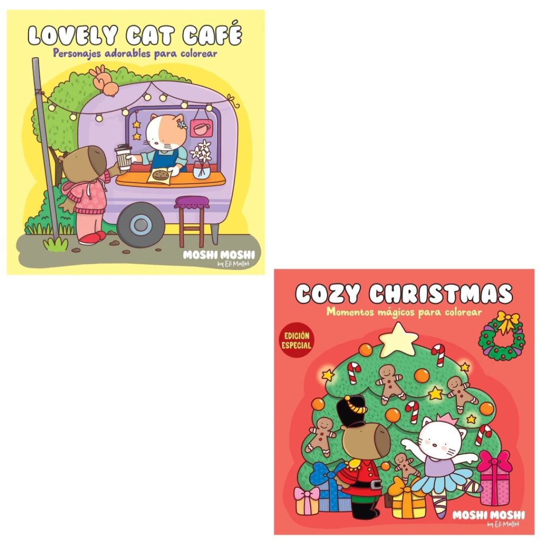 libro-guadal-coleccion-moshi-moshi-para-pintar-5001003